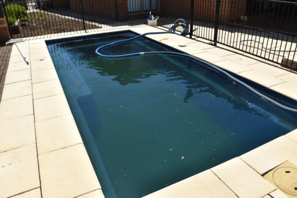 how-to-clean-algae-stains-from-your-pool-aquatech-pool-spa-solutions