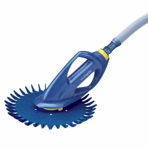 Suction Cleaners Aquatech Pool & Spa Solutions