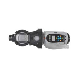Astral Viron Variable Pumps