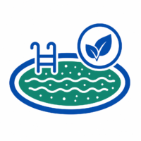 Green-Pool-Recovery Green Pool Recovery