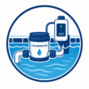 Pool Chlorinators Installation