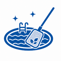 Pool-Cleaning-Service Pool Cleaning Service