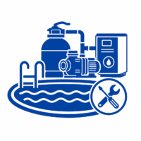 Pool-Equipment-Installation Pool Equipment Installation