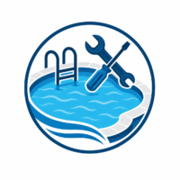 Pool-Equipment-and-resources Equipment and resources by 1 / 1 – Pool-Equipment-and-resources.png