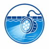 Pool Lighting Installation