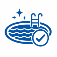 Pool-Maintenance Pool Maintenance