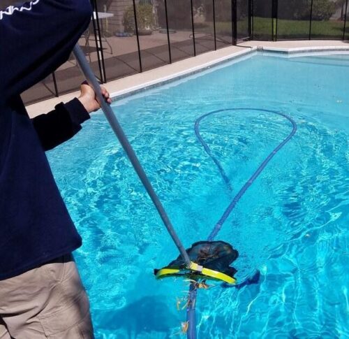 Professional-pool-maintenance Professional pool maintenance in Melbourne