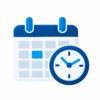 splashme-pool-scheduling-icon